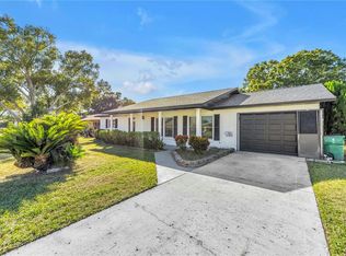 6127 18th St, Zephyrhills, FL 33542