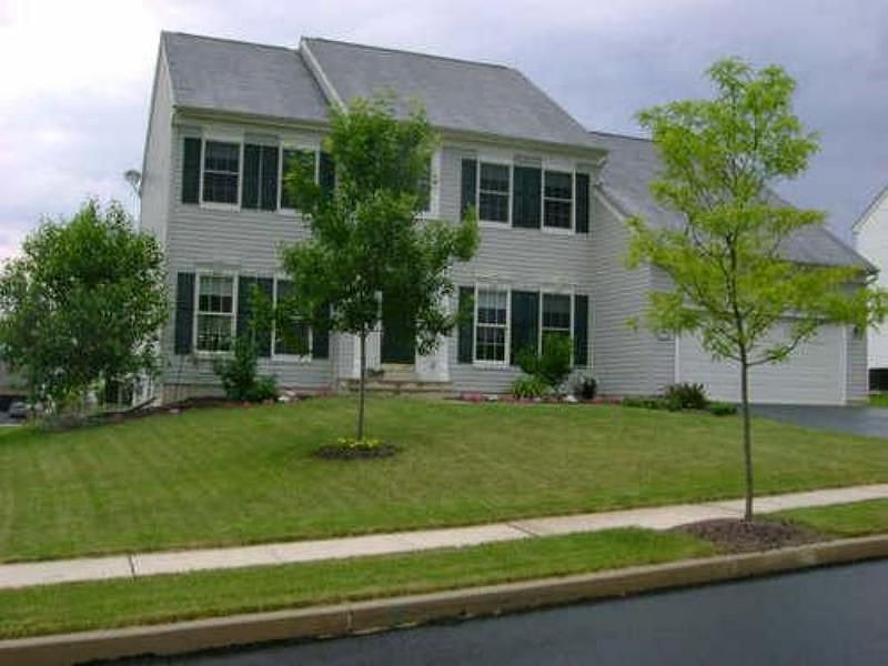 2nd image of 7144 Tuscany Dr