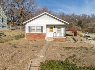 707 Court St, Saint Joseph, MO 64504