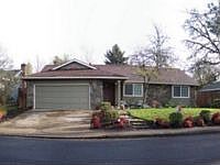 2nd image of 3250 SW 173rd Ave
