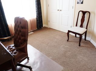 7555 N Pinecone Rd, Eagle Mountain, UT 84005