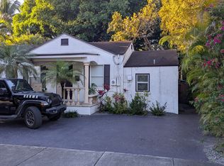 3630 SW 12th St, Miami, FL 33135