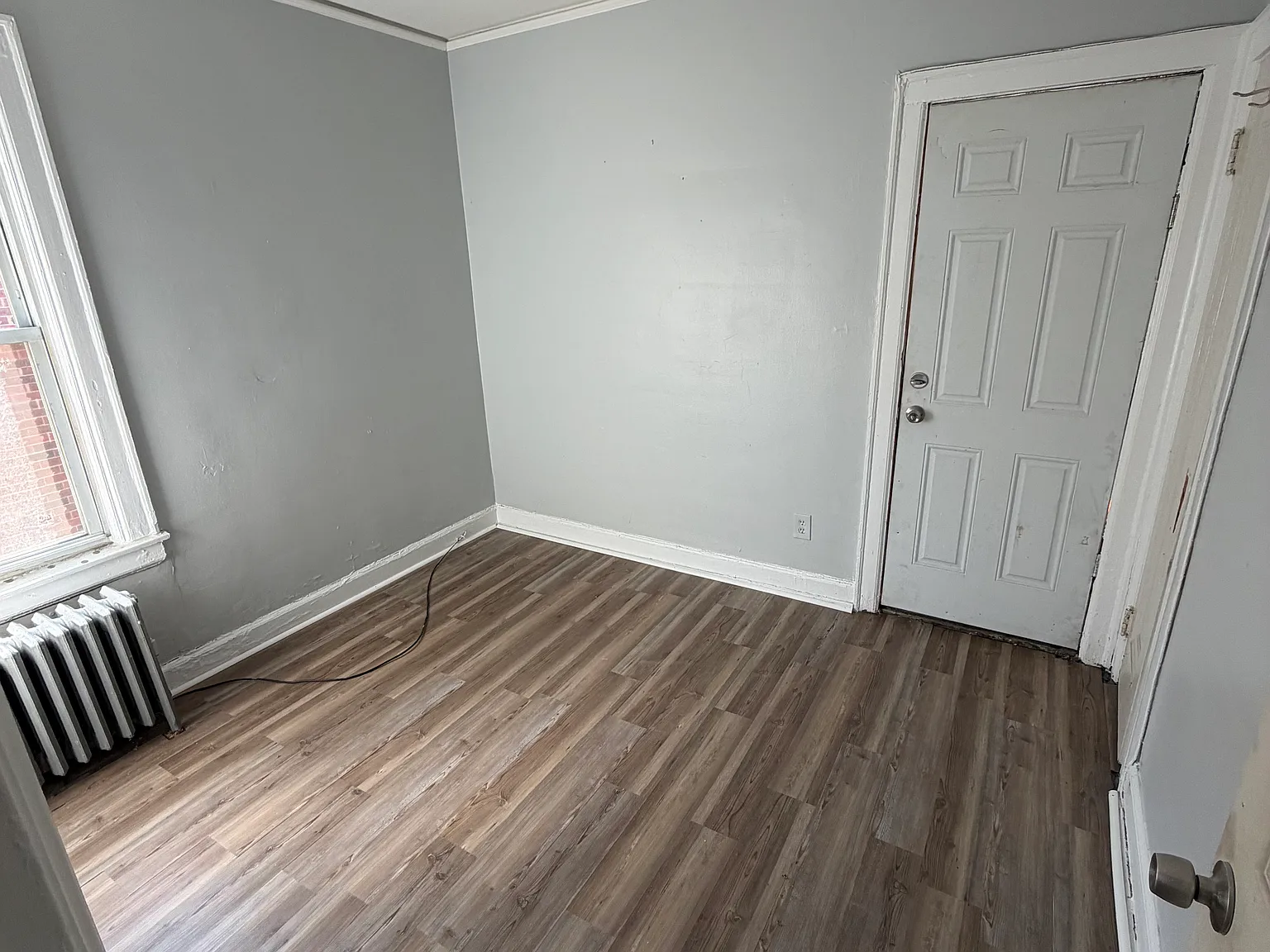 1 bed, 700 sqft, $700 — Photo 3