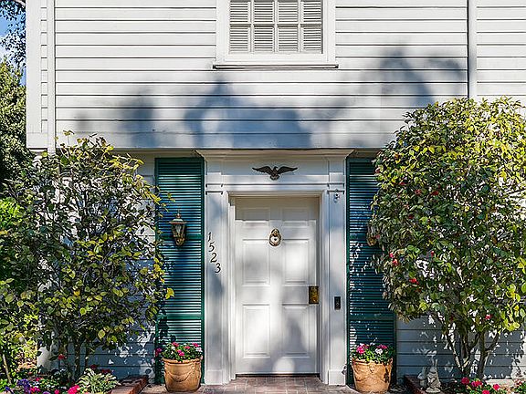 3rd image of 1523 Wilson Ave