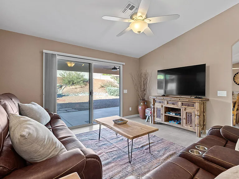 63412 E Desert Crest Dr — Photo 11