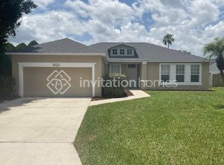 631 Heather Glen Loop, Winter Haven, FL 33884
