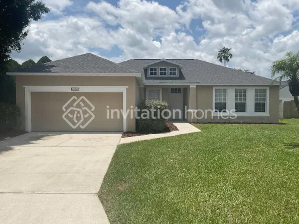 631 Heather Glen Loop, Winter Haven, FL 33884