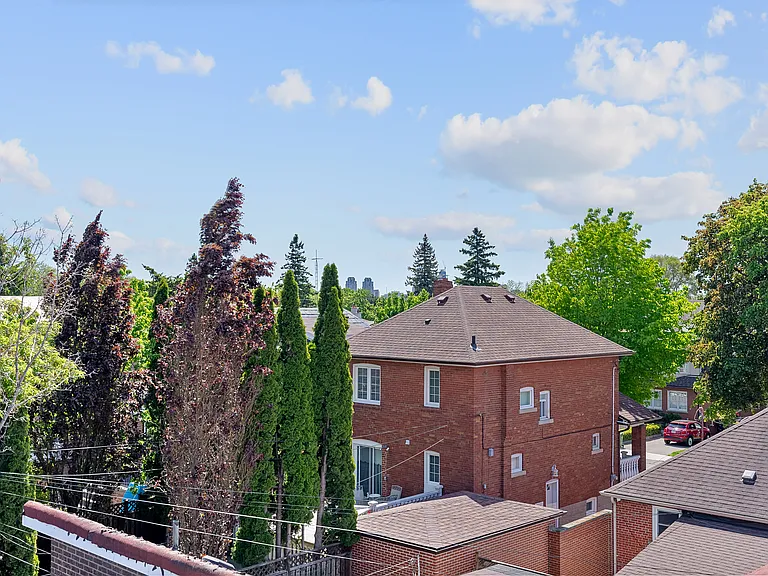 587 Oakwood Ave — Photo 79