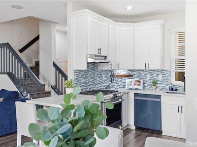 181 Seacountry Ln, Rancho Santa Margarita, CA, 92688