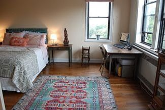 5th image of 125 Ocean Ave APT 6A