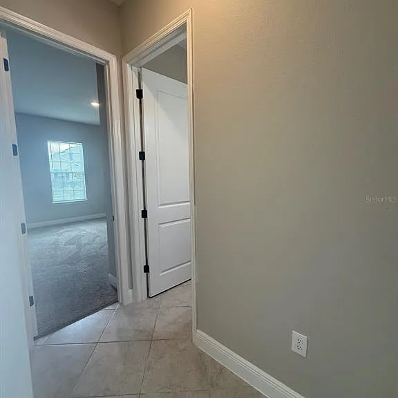 19071 Blueleaf St — Photo 18