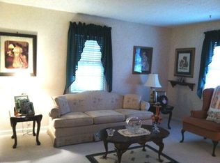 521 E Pine Log Rd, Aiken, SC 29803