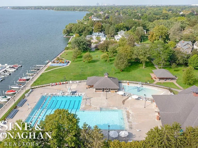 860 Neff Rd — Photo 46