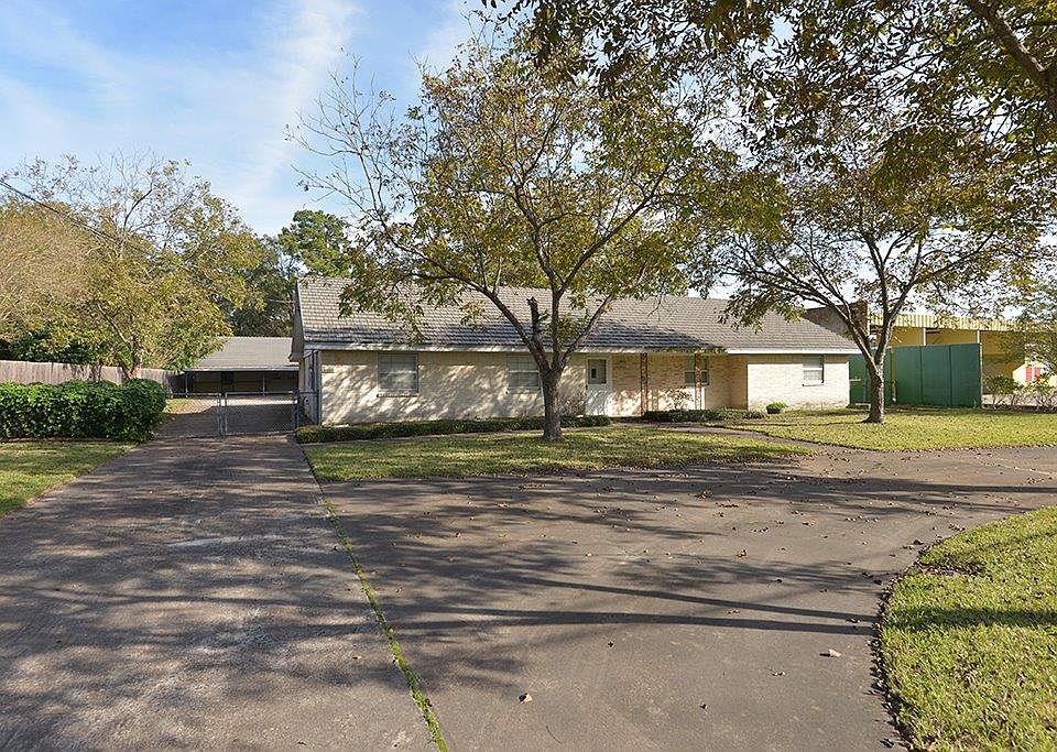 2130 Campbell Rd, Houston, TX 77080 Zillow