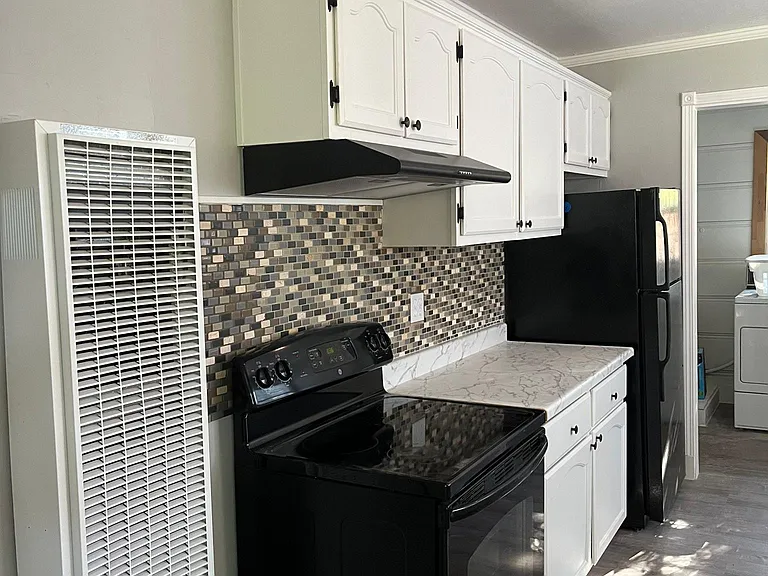 3401 Fair Oaks Blvd — Photo 8
