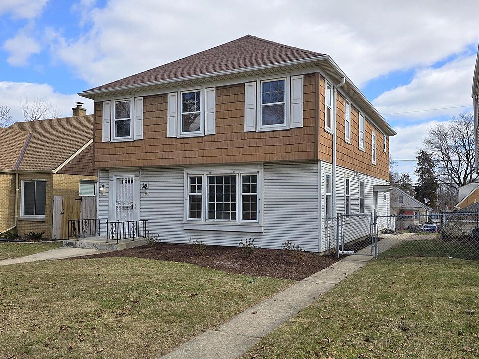 1st image of 3816 North 51st BOULEVARD #3818