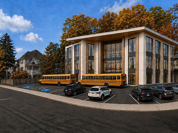 2nd image of 2 Rita Avenue