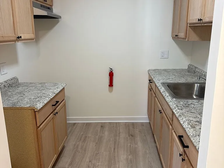 9440 Woodbridge Rd #A — Photo 2