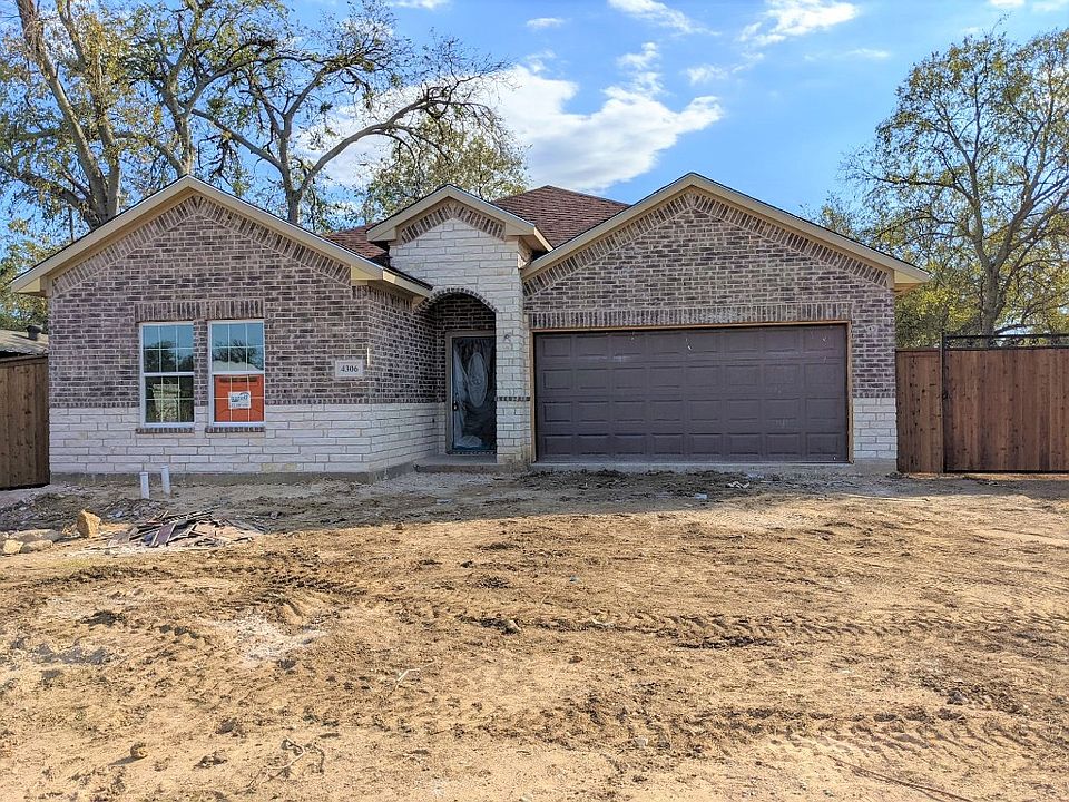 1st image of 4306 Avenue M