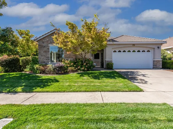 7400 Grassy Creek Way, El Dorado Hills, CA 95762