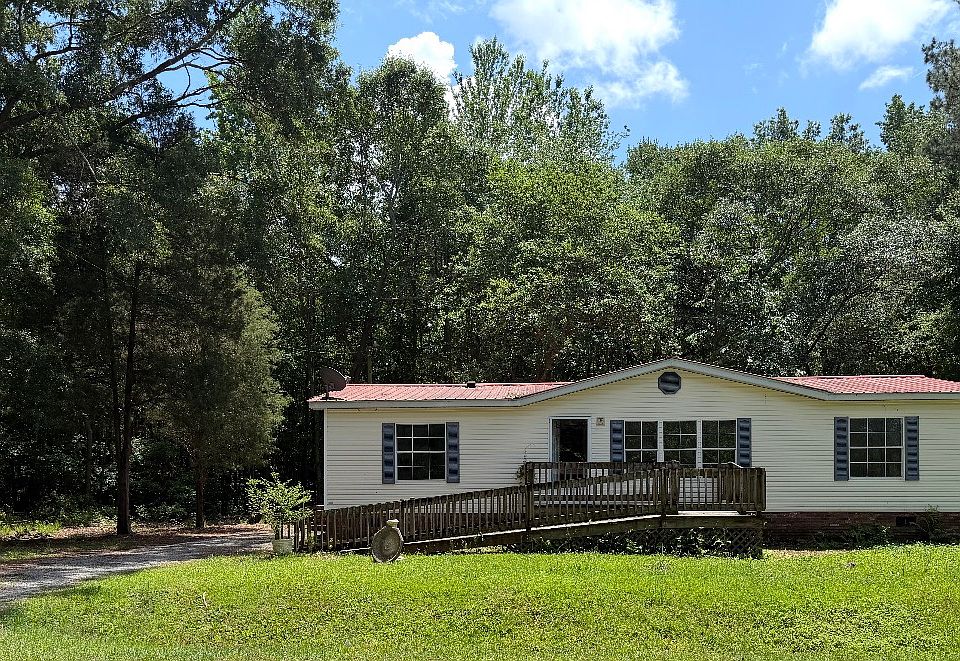 1st image of 989 Pleasant Union Rd