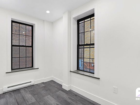 4th image of 603 Academy St APT 1D