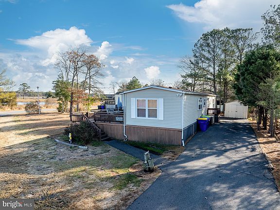 5th image of 25854 E Wind Dr #36147