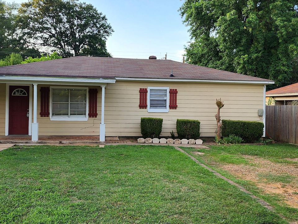 1st image of 3110 Meadows Dr