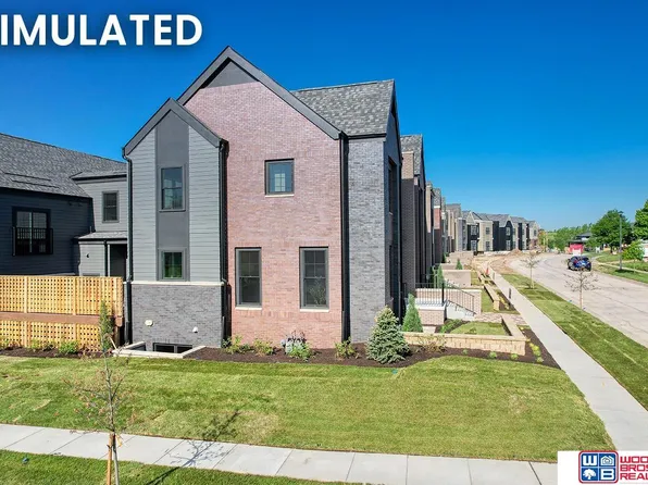 717 Blue Sage Blvd, Lincoln, NE 68521