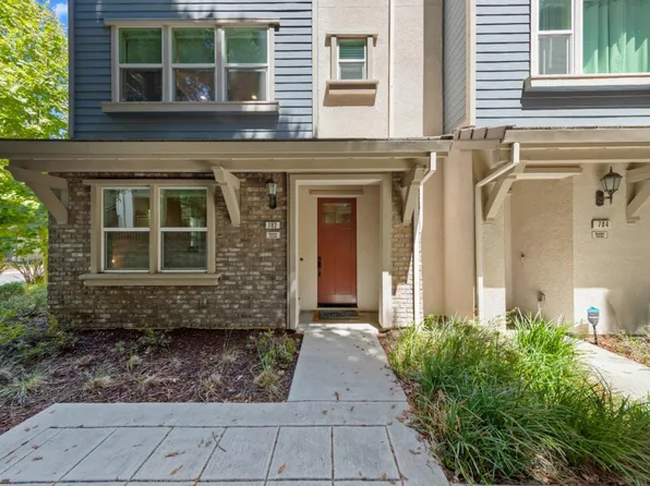 782 Bramble Ter, Sunnyvale, CA 94086