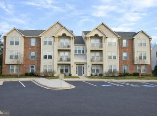 687 Winding Stream Way UNIT 304, Odenton, MD 21113