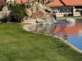82239 Waring Way, Indio, CA 92201