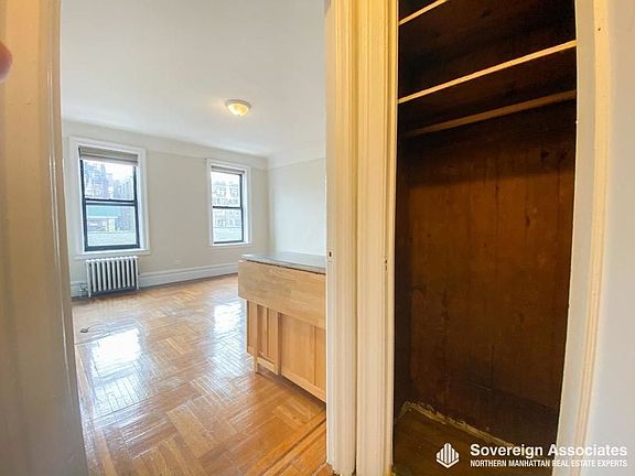 5th image of 15 Magaw Pl APT 3C