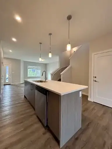 5046 Chappelle Rd SW #1A — Photo 11