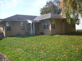 528 Cattell St, Middletown, PA 17057