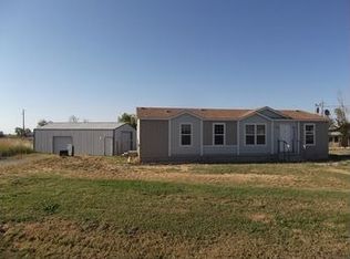 17028 Lower Pleasant Ridge Rd, Caldwell, ID 83607