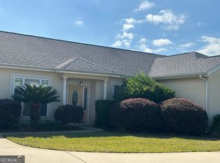 39 Coastal Walk, Saint Marys, GA 31558