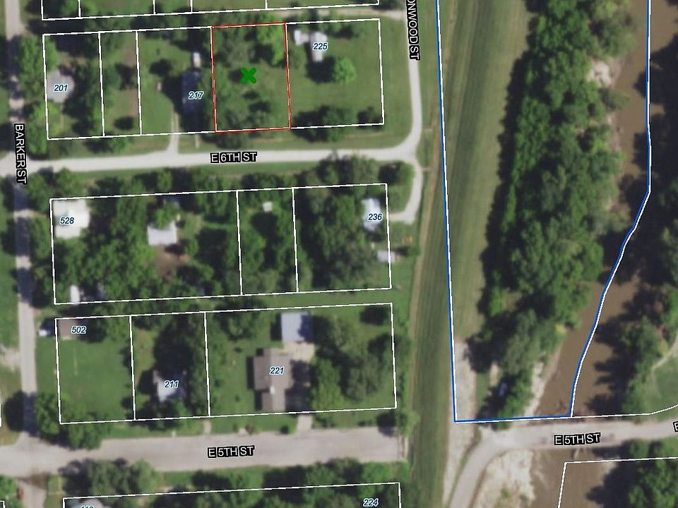 1st image of 0 E 6th St