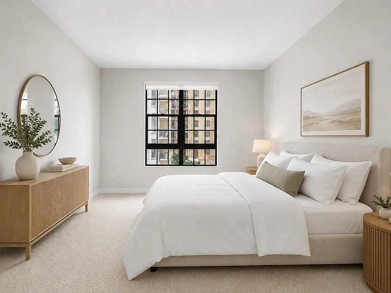 801 S Olive Ave #914 — Photo 16