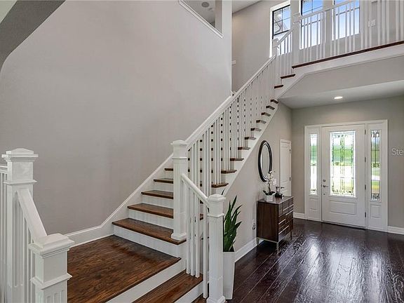 3rd image of 17814 Howsmoor Pl