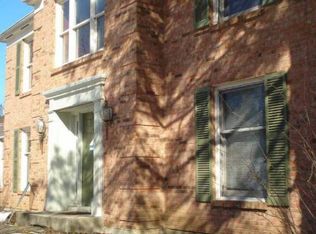 2060 Bruns Ln, Cincinnati, OH 45244