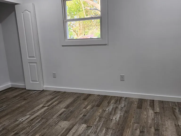 3203 Cathy Lou Rd — Photo 1
