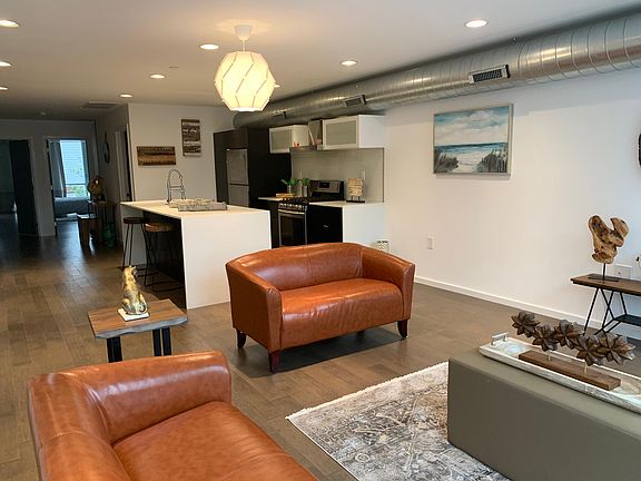 5th image of 1422 N 7th St #3A