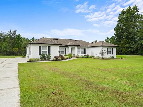2nd image of 35686 Quail Rd