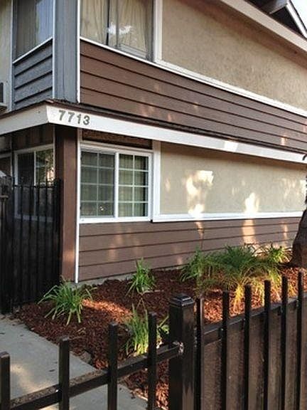 1st image of 7713 Milton Ave APT 2