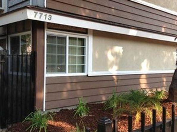 7713 Milton Ave APT 2