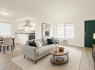 365 W Milford St #7, Glendale, CA 91203