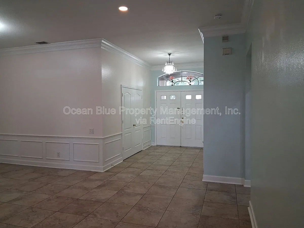 Building Photo - 19022 Fern Meadow Loop