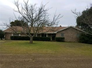 3108 S Highway 171, Cleburne, TX 76031