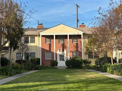 521 E Maple St APT 4, Glendale, CA, 91205